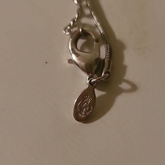 Premiere Designs Necklace - Picture 3 of 3